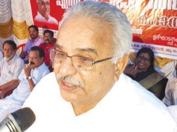 ജനങ്ങളുടെ വിശ്വാസം സംരക്ഷിക്കണം ജനങ്ങളുടെ വിശ്വാസം സംരക്ഷിക്കണം