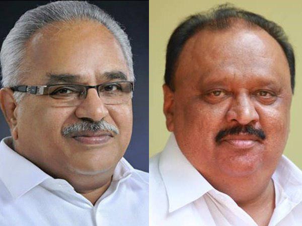 കൂട്ടു നിന്നവരും രാഷ്ട്രീയധാര്‍മ്മികത പ്രഖ്യാപിക്കണം