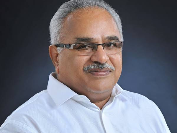 ഒറ്റയ്ക്ക് മത്സരിക്കുമോ