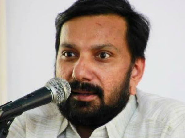 പിന്നേയും വാര്‍ത്ത, പിന്നേയും കേസ്