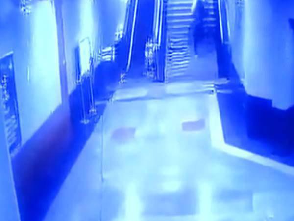 അറസ്റ്റ്...