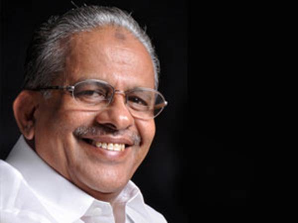 മുസ്ലീംങ്ങൾ...