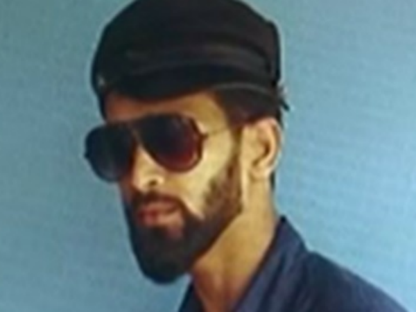 സമീറുമായുള്ള കൂടിക്കാഴ്ച