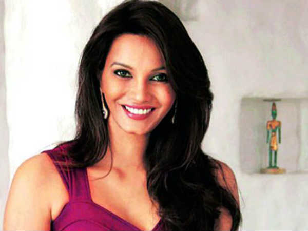 പ്രണയവിവാഹം