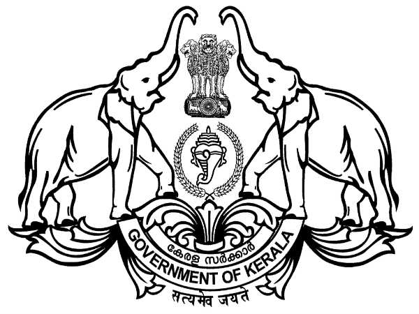 സിബിഐയുടെ മറുപടി