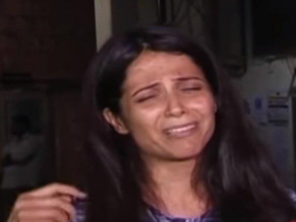  ഇസ്ലാം മതം സ്വീകരിക്കണം