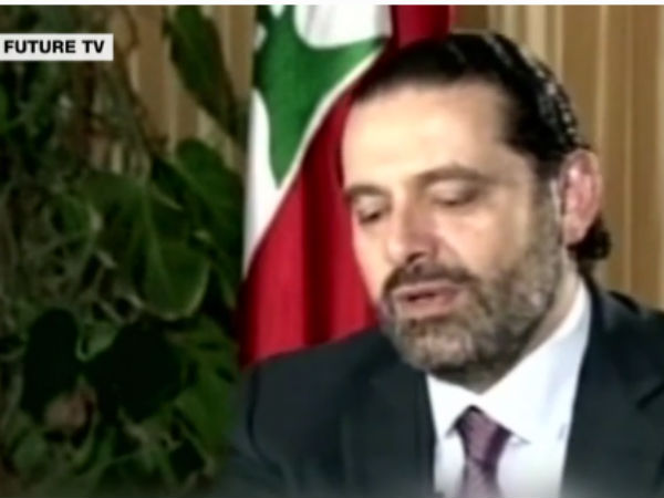 ജര്‍മനിക്ക് പോലും സംശയം