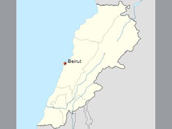 പാരീസിന്റെ കോളനി