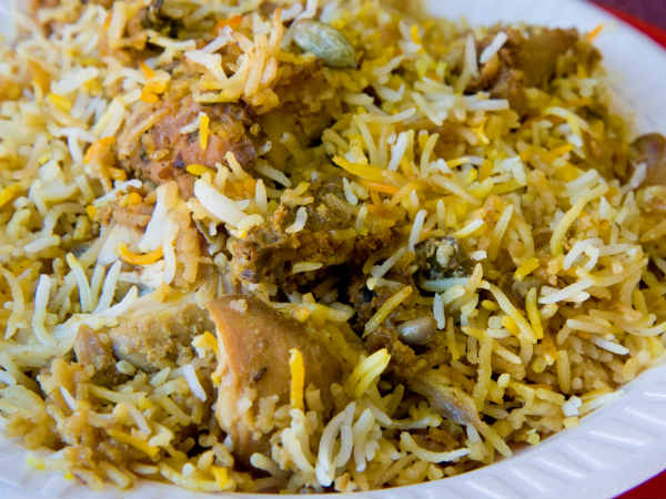 കടുത്ത മദ്യപാനി