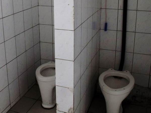 കേരളം നമ്പർ വൺ ആണേ