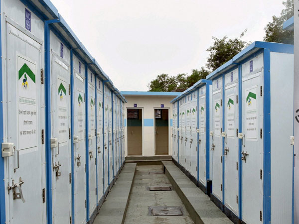 ഏറ്റവും താഴേ ഇവർ