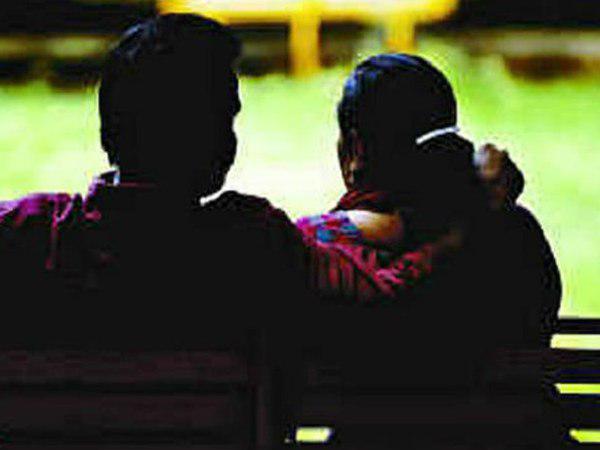 ആണ്‍കുട്ടിയുടെ അച്ഛന്‍