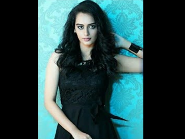 നൃത്തത്തിനോട്