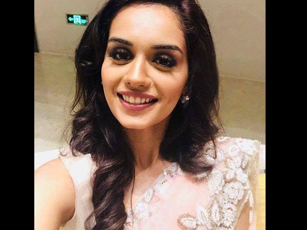 പ്രോജക്ട് സാക്ഷി