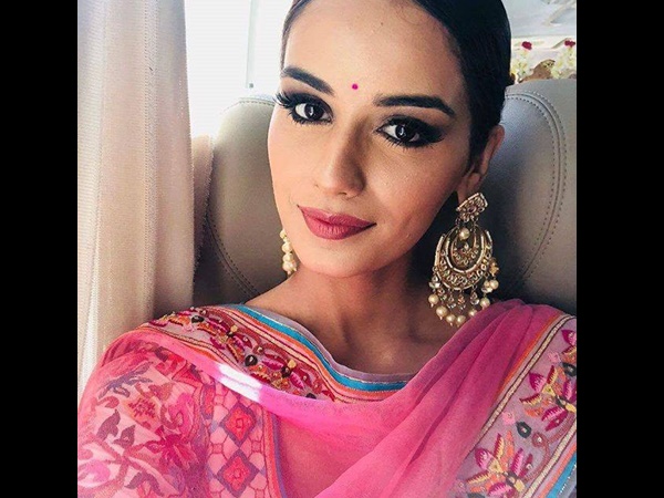 ആര്‍ത്തവ ശുദ്ധി