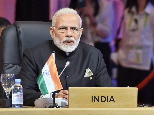 എന്താണീ മൂഡീസ് റേറ്റിങ് എന്ന് ആദ്യം നോക്കാം