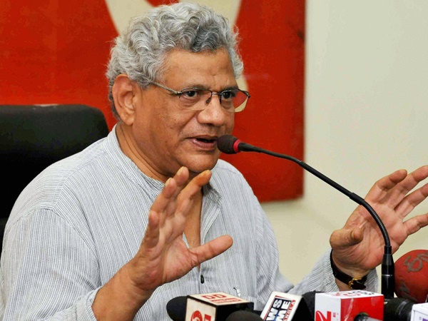 ഇപ്പോഴത്തെ പ്രശ്നം എന്താണ്