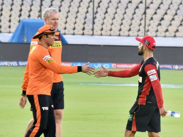 ആരാണീ ടോം മൂഡി