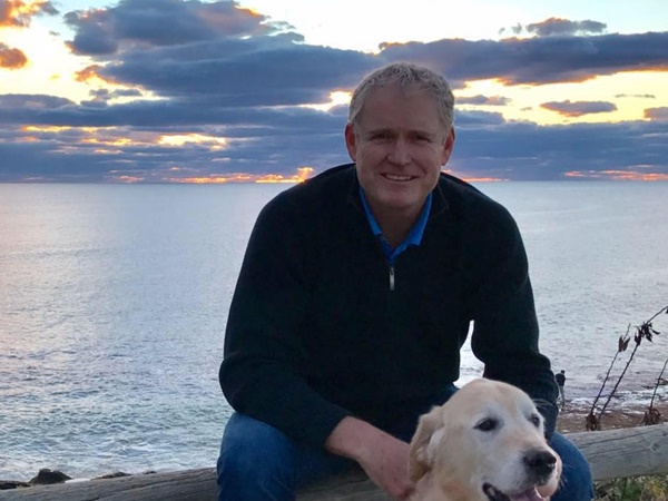 മൂഡി സർ കേരളത്തിന് ഇരട്ടി നൽകണം