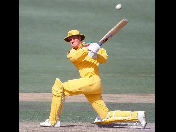 എല്ലാം സംഘികളാണ്