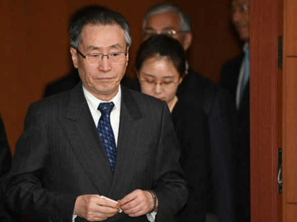 വ്യാപാരം ബന്ധം ദൃഢമാക്കും വ്യാപാരം ബന്ധം ദൃഢമാക്കും