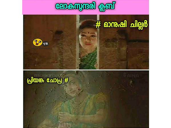 ഒന്ന് തുറന്ന് നോക്കിയാല്‍