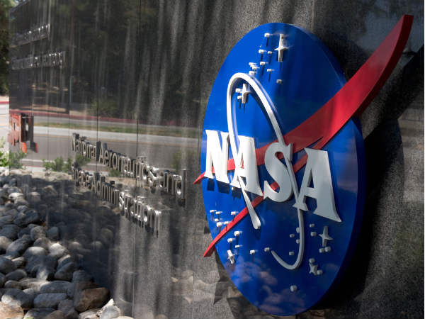  നാശം ഘട്ടംഘട്ടമായി മാത്രം 