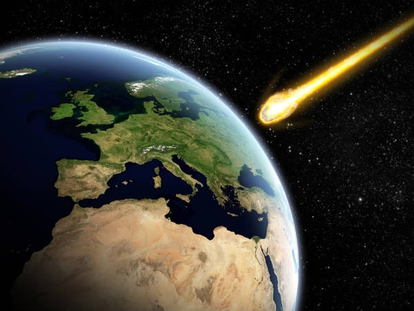 നവംബര്‍ 19ന് സംഭവിക്കുന്നത് 