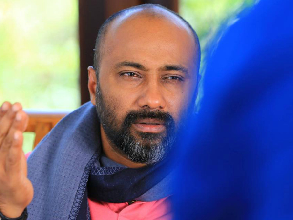 ജിഎസ്ടി സഹിതമാണ് ബിൽ