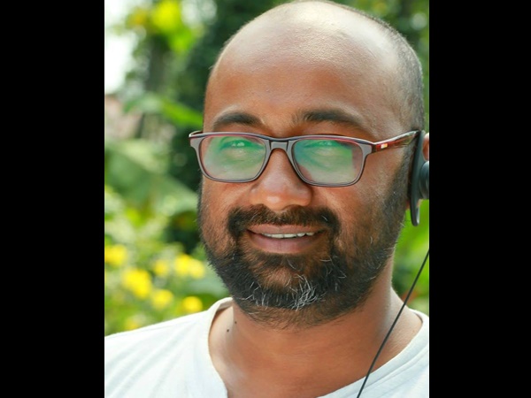 നടി അനുശ്രീയെ ഞെട്ടിച്ച ബില്‍