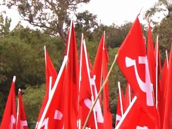 അപ്പോൾ കമ്മ്യൂണിസ്റ്റു പാർടിയുടെ പാരമ്പര്യം? 