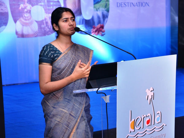 പരിശോധിച്ചാൽ...