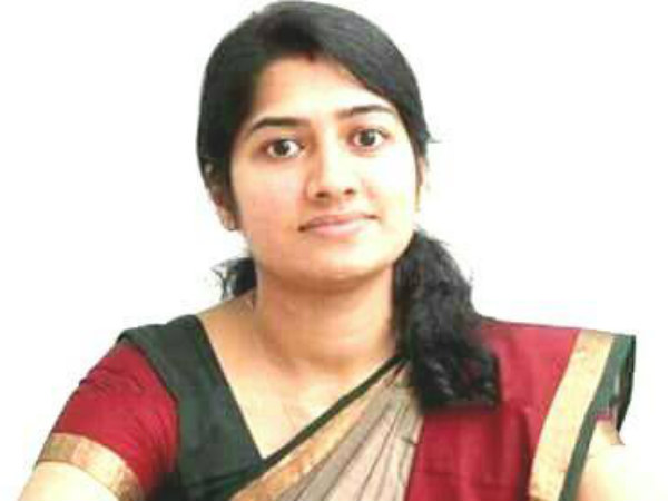  തോമസ് ചാണ്ടിയുടെ വാദം...