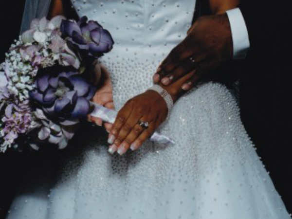 സുഹൃത്തുക്കൾ ഒപ്പിച്ച പണി