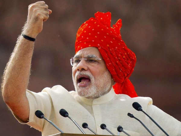 പൊളിച്ചടുക്കിയ വീഡിയോ പൊളിച്ചടുക്കിയ വീഡിയോ