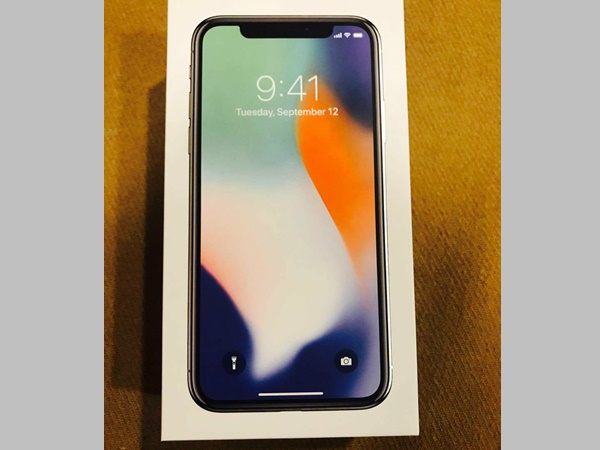 1iphonex