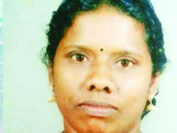 സംഭവദിവസം നടന്നത്