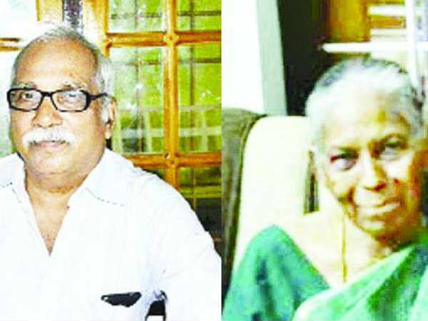 വൃദ്ധദമ്പതികള്‍ക്ക് എന്തുപറ്റി