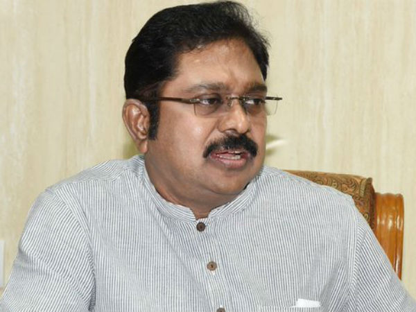 റെയ്ഡിനു പിന്നിൽ കേന്ദ്രം
