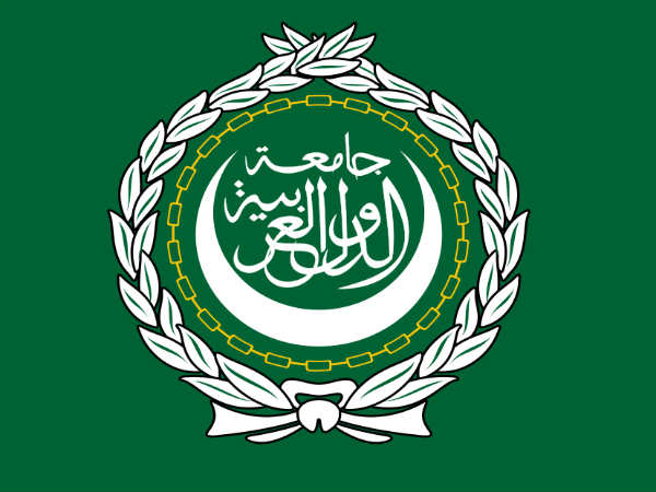 വിട്ടുവീഴ്ചയില്ലാത്ത നടപടി