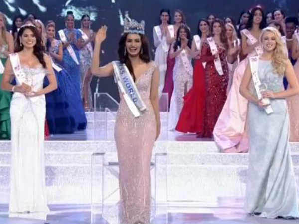 പ്രിയങ്ക ചോപ്രയ്ക്ക് ശേഷം