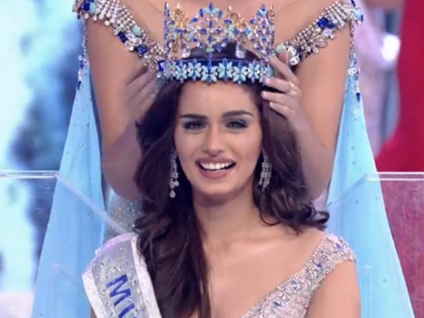 സ്ത്രീകൾക്ക് വേണ്ടി പ്രവർത്തിച്ചു 