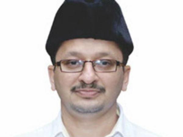 ഇരട്ട നീതി പാടില്ല