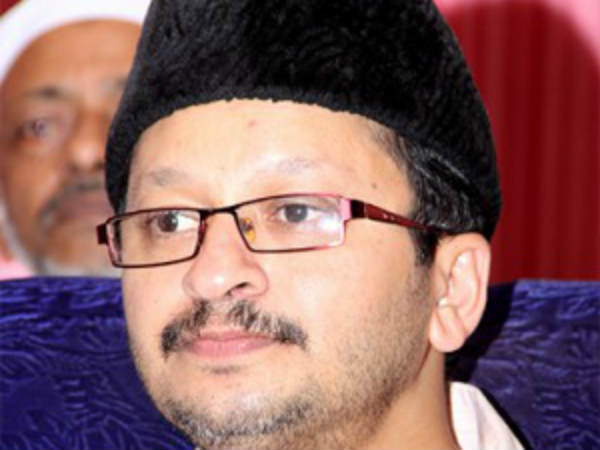 സര്‍ക്കാര്‍ തീരുമാനം വന്നത്