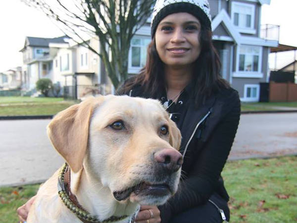 ജീവനും കൊണ്ട് രക്ഷപ്പെട്ടാൽ മതി എന്നായി