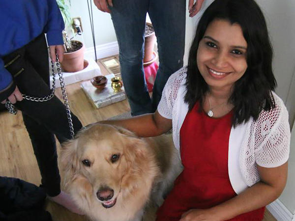 സ്ഥാപിത താൽപര്യക്കാരാണ് മംഗളത്തിൽ