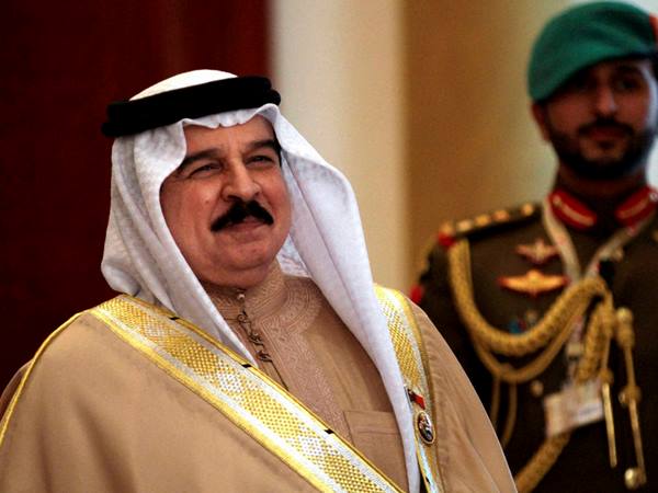  ഹിസ്ബുല്ലക്കെന്ത് പ്രതിസന്ധി