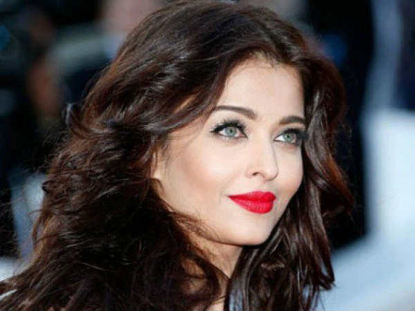 ഐശ്വര്യറായ് ഐശ്വര്യറായ്