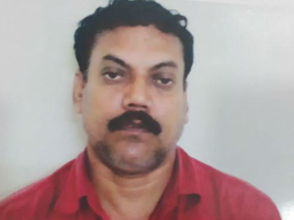 വിദഗ്ധമായി പരിശോധിക്കുമെന്ന് പോലീസ്