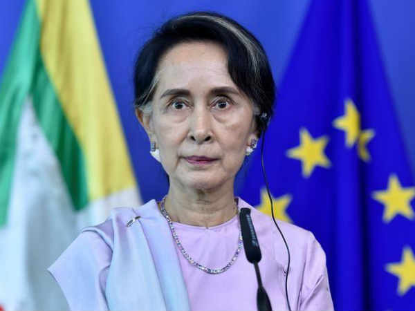 ചർച്ച നീട്ടി കൊണ്ടു പോകുന്നത് ബംഗ്ലാദേശ് ചർച്ച നീട്ടി കൊണ്ടു പോകുന്നത് ബംഗ്ലാദേശ്